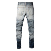 AMIRI Jeans #1330